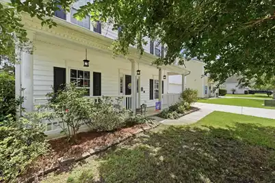 302 Lakewind Drive, Moncks Corner, SC 29461 - Photo 5