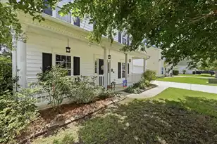 302 Lakewind Dr, Moncks Corner, SC 29461 - Photo 5