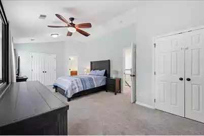302 Lakewind Drive, Moncks Corner, SC 29461 - Photo 27