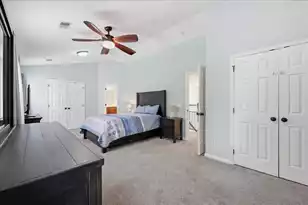 302 Lakewind Dr, Moncks Corner, SC 29461 - Photo 27