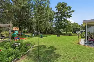 302 Lakewind Dr, Moncks Corner, SC 29461 - Photo 45