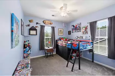 302 Lakewind Drive, Moncks Corner, SC 29461 - Photo 33