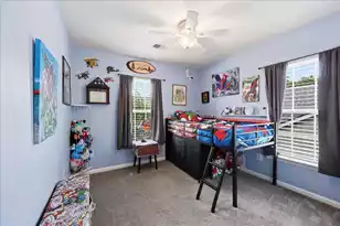 302 Lakewind Dr, Moncks Corner, SC 29461 - Photo 33