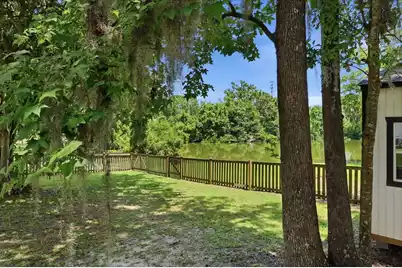 302 Lakewind Drive, Moncks Corner, SC 29461 - Photo 49