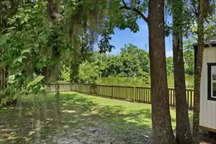302 Lakewind Dr, Moncks Corner, SC 29461 - Photo 49