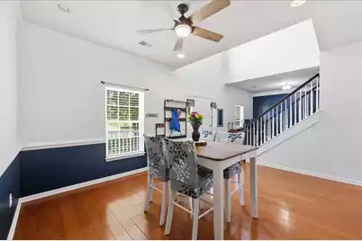 302 Lakewind Drive, Moncks Corner, SC 29461 - Photo 15