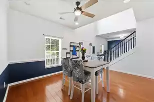 302 Lakewind Dr, Moncks Corner, SC 29461 - Photo 15