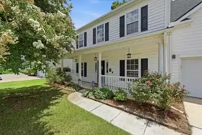 302 Lakewind Drive, Moncks Corner, SC 29461 - Photo 3