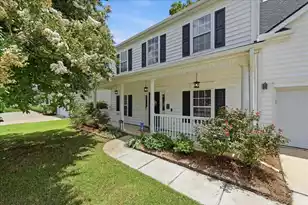 302 Lakewind Dr, Moncks Corner, SC 29461 - Photo 3