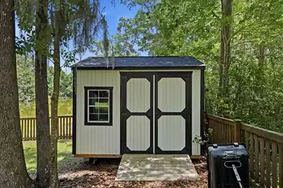 302 Lakewind Drive, Moncks Corner, SC 29461 - Photo 51