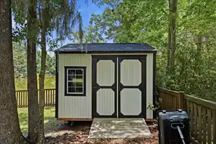 302 Lakewind Dr, Moncks Corner, SC 29461 - Photo 51