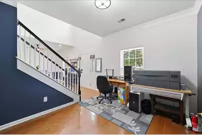 302 Lakewind Drive, Moncks Corner, SC 29461 - Photo 17