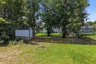 302 Lakewind Dr, Moncks Corner, SC 29461 - Photo 51