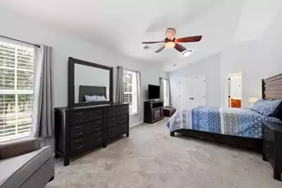 302 Lakewind Drive, Moncks Corner, SC 29461 - Photo 29