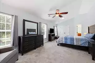 302 Lakewind Dr, Moncks Corner, SC 29461 - Photo 29