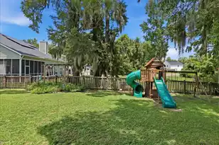 302 Lakewind Dr, Moncks Corner, SC 29461 - Photo 45