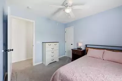 302 Lakewind Drive, Moncks Corner, SC 29461 - Photo 39