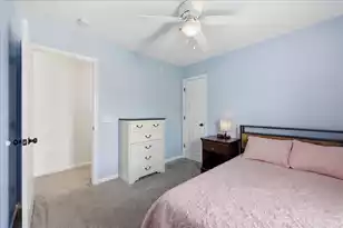 302 Lakewind Dr, Moncks Corner, SC 29461 - Photo 39