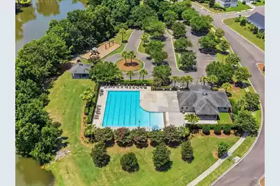 302 Lakewind Drive, Moncks Corner, SC 29461 - Photo 13