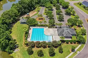 302 Lakewind Dr, Moncks Corner, SC 29461 - Photo 13