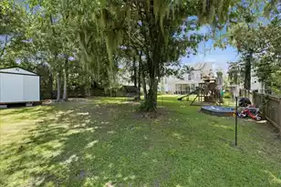 302 Lakewind Dr, Moncks Corner, SC 29461 - Photo 47