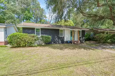 5165 Monterey Street, North Charleston, SC 29405 - Photo 3