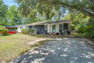 5165 Monterey St, North Charleston, SC 29405 - Photo 1