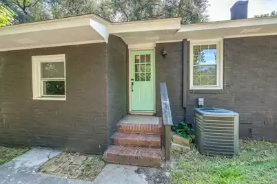 5165 Monterey Street, North Charleston, SC 29405 - Photo 5
