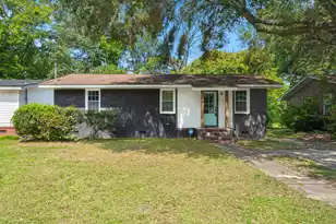 5165 Monterey St, North Charleston, SC 29405 - Photo 1