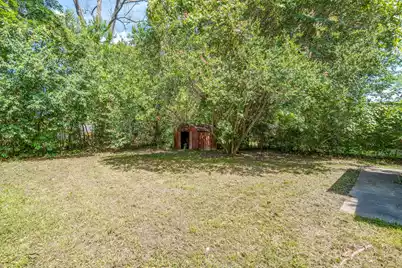 5165 Monterey Street, North Charleston, SC 29405 - Photo 7