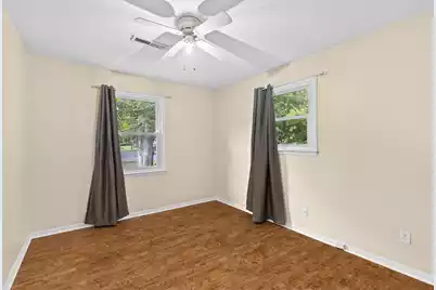 2482 Flamingo Drive, Charleston, SC 29414 - Photo 25