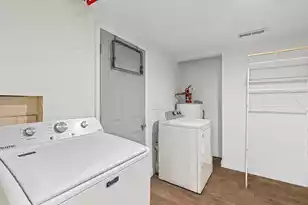 2482 Flamingo Dr, Charleston, SC 29414 - Photo 31