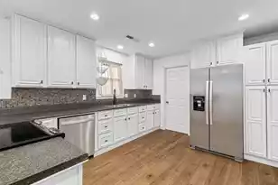 2482 Flamingo Dr, Charleston, SC 29414 - Photo 11