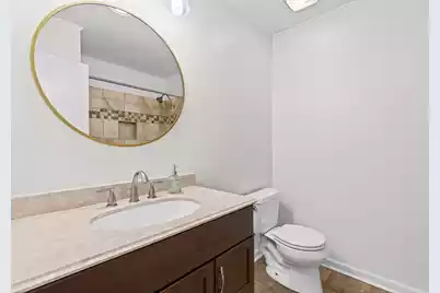 2482 Flamingo Drive, Charleston, SC 29414 - Photo 27