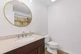 2482 Flamingo Dr, Charleston, SC 29414 - Photo 27