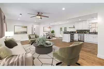 2482 Flamingo Drive, Charleston, SC 29414 - Photo 5