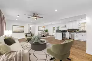 2482 Flamingo Dr, Charleston, SC 29414 - Photo 5