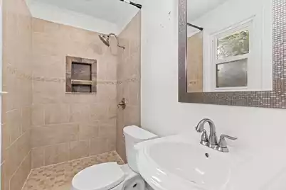 2482 Flamingo Drive, Charleston, SC 29414 - Photo 23