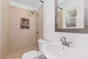 2482 Flamingo Dr, Charleston, SC 29414 - Photo 23