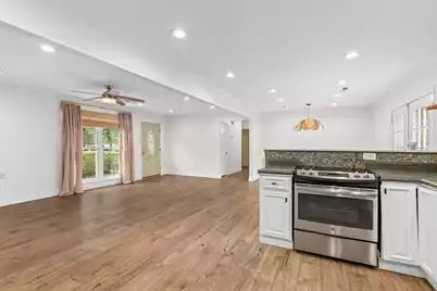 2482 Flamingo Drive, Charleston, SC 29414 - Photo 9