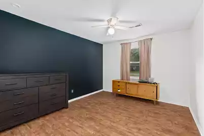 2482 Flamingo Drive, Charleston, SC 29414 - Photo 29