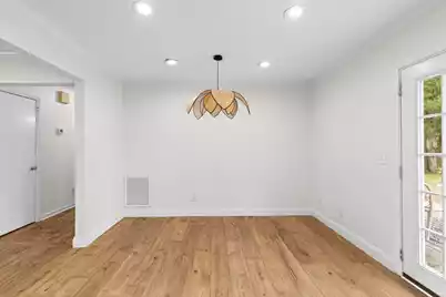 2482 Flamingo Drive, Charleston, SC 29414 - Photo 13