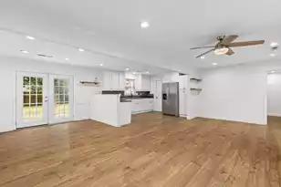2482 Flamingo Dr, Charleston, SC 29414 - Photo 7