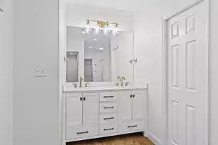 2482 Flamingo Dr, Charleston, SC 29414 - Photo 17