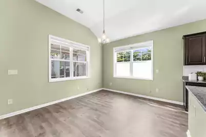 2511 Hummingbird Lane, Summerville, SC 29483 - Photo 19