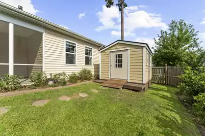 2511 Hummingbird Lane, Summerville, SC 29483 - Photo 45