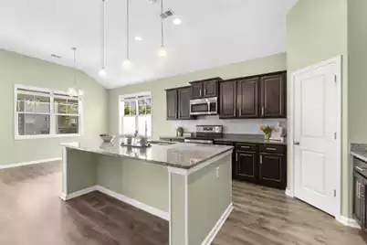 2511 Hummingbird Lane, Summerville, SC 29483 - Photo 15