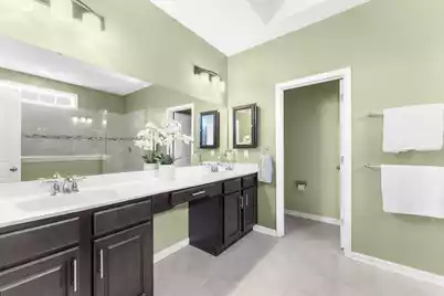 2511 Hummingbird Lane, Summerville, SC 29483 - Photo 27