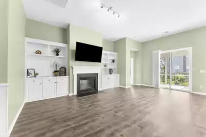 2511 Hummingbird Lane, Summerville, SC 29483 - Photo 5