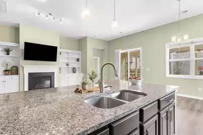 2511 Hummingbird Lane, Summerville, SC 29483 - Photo 13